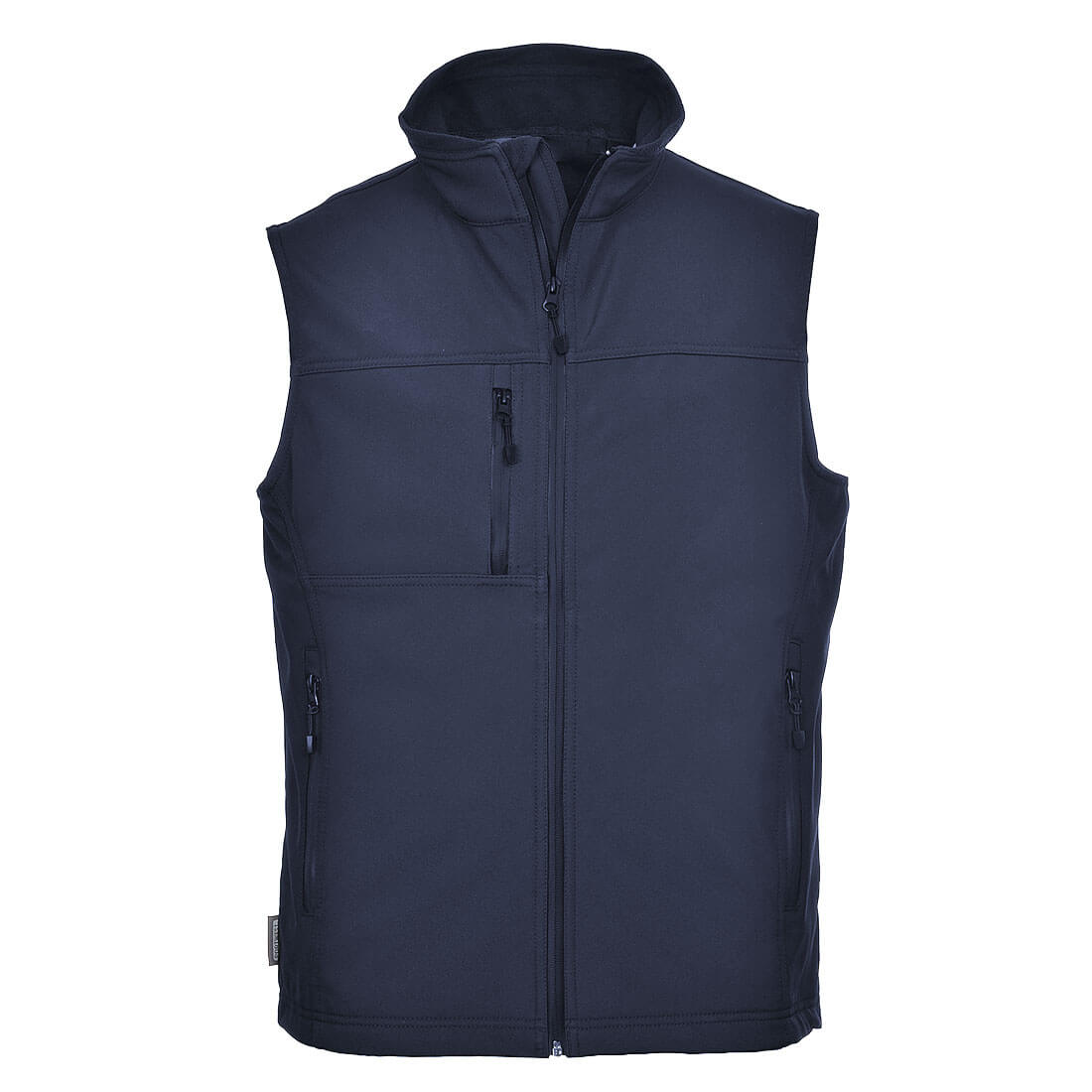 blu navy